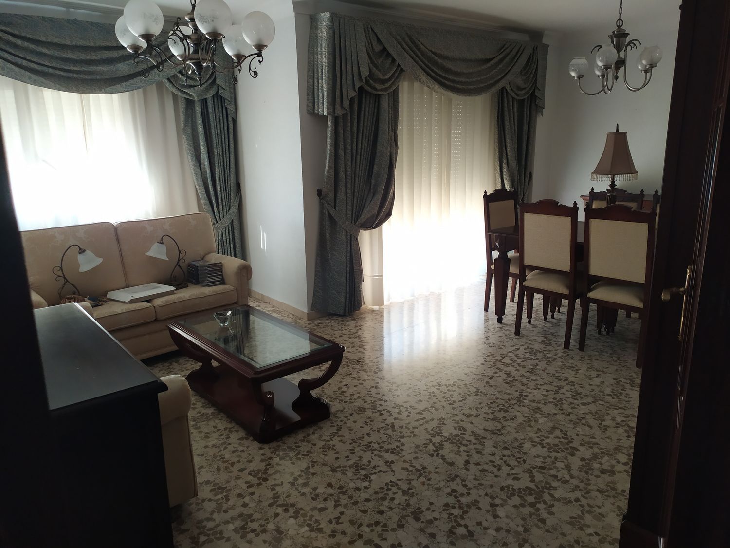 Piso en Avenida Alcalde Federico Molina Orta, 40, Isla Chica, Isla Chica - Foto 27