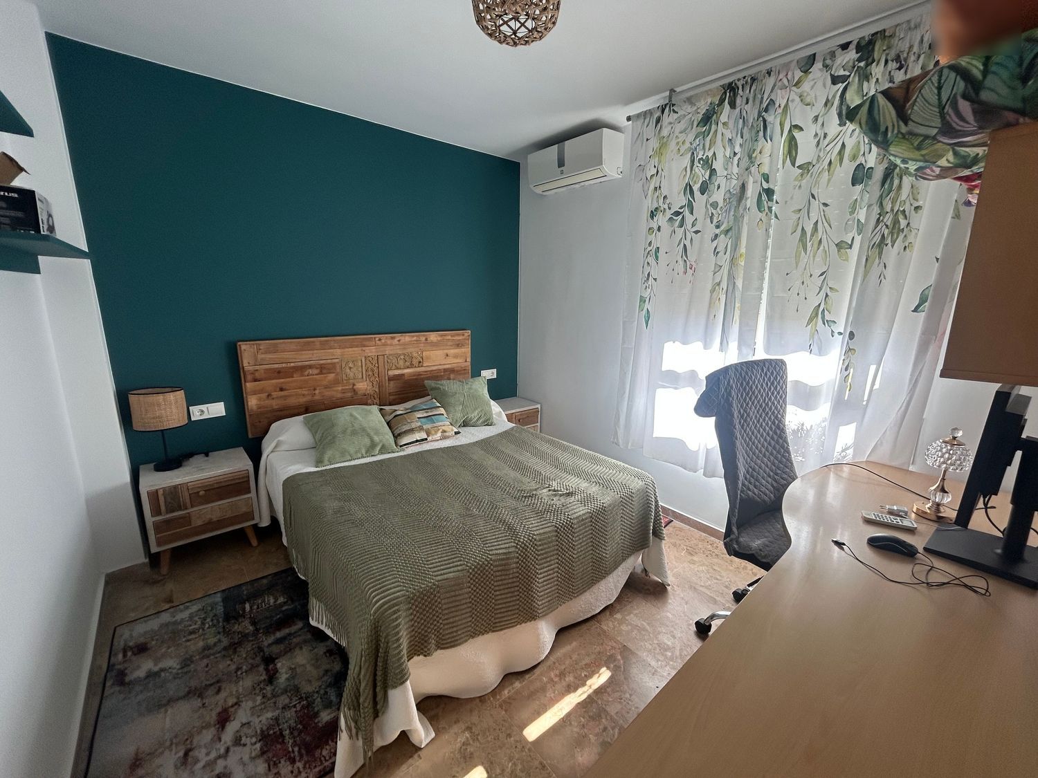 Piso en Calle Dolores Ibárruri, Nuevo San Andrés - Dos Hermanas - Foto 16