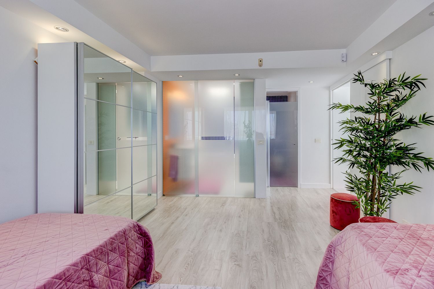 Piso en calle Italia, 1 - Foto 32