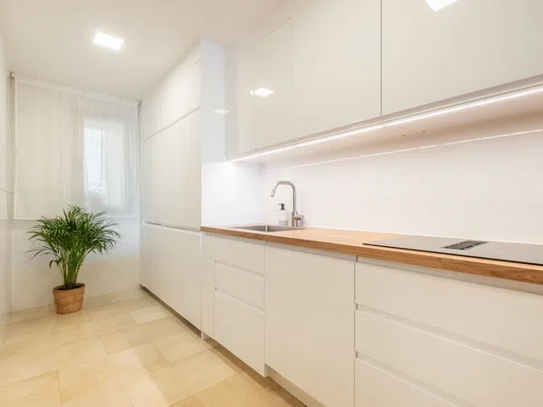 Piso en Urbanizacion Jaralillos, 5, El Paraíso, El Paraíso - Foto 21