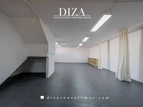 Casa o chalet independiente en Avenida de la Victoria - Foto 41