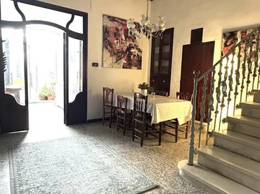Chalet en  Carrer Balmes 84 - Foto 2