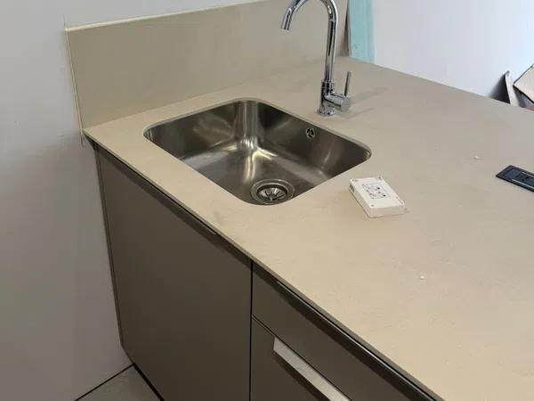 Piso en Avenida Samil, 63, Navia, Navia - Foto 3