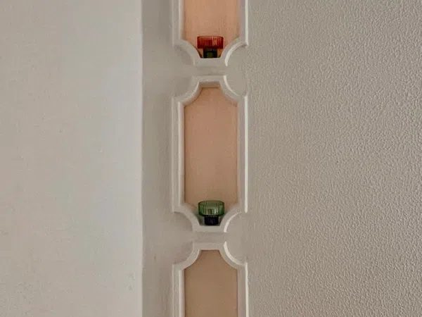 Piso en calle Brigadier Algarra, 39 - Foto 6