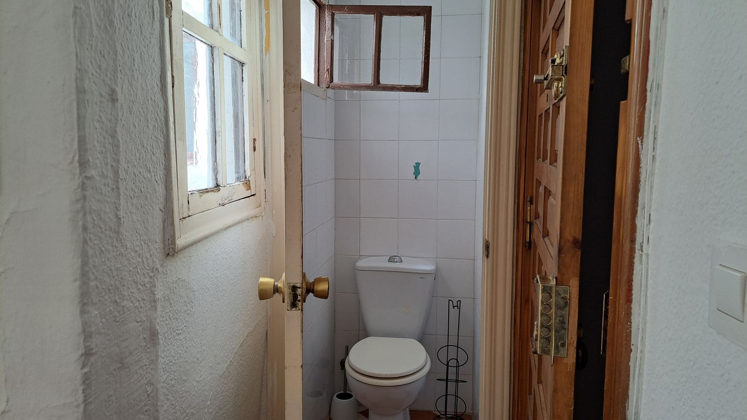 Piso en Cuesta de Marañas, 12, Albaicín - Foto 15