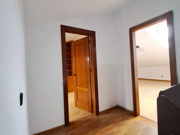 Chalet adosado en Barrio El Caño - Maracaibo - Foto 21