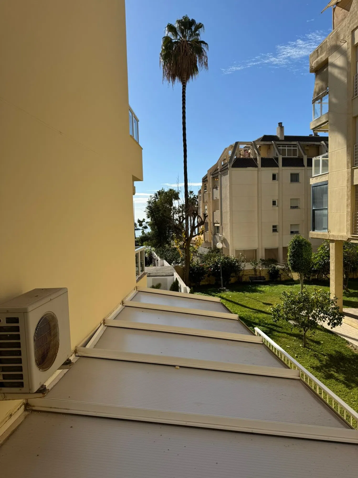 Dúplex en paseo de Sancha, 16 - Foto 6