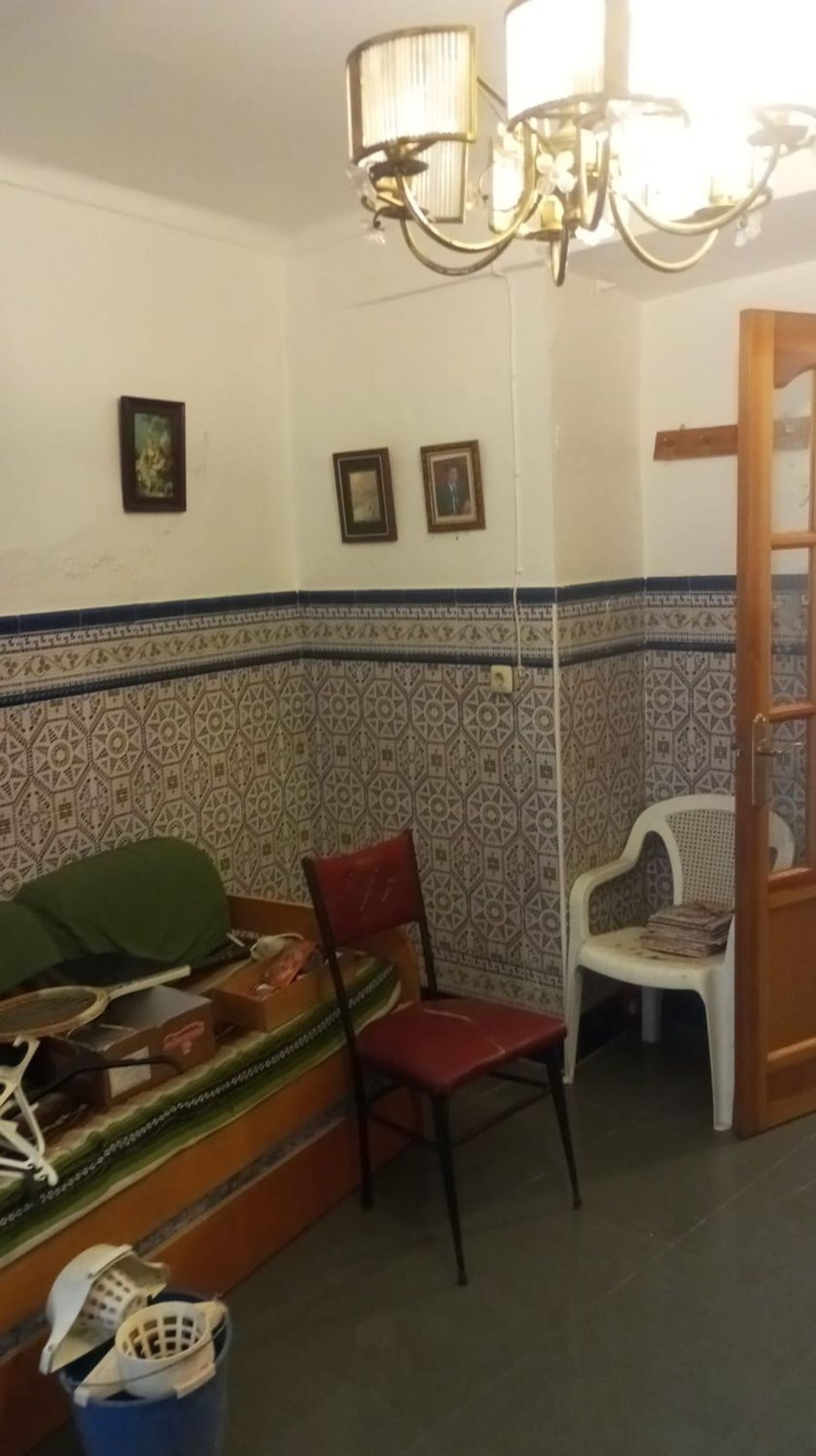 Casa de pueblo en Calle Jaen, 10 - Foto 23