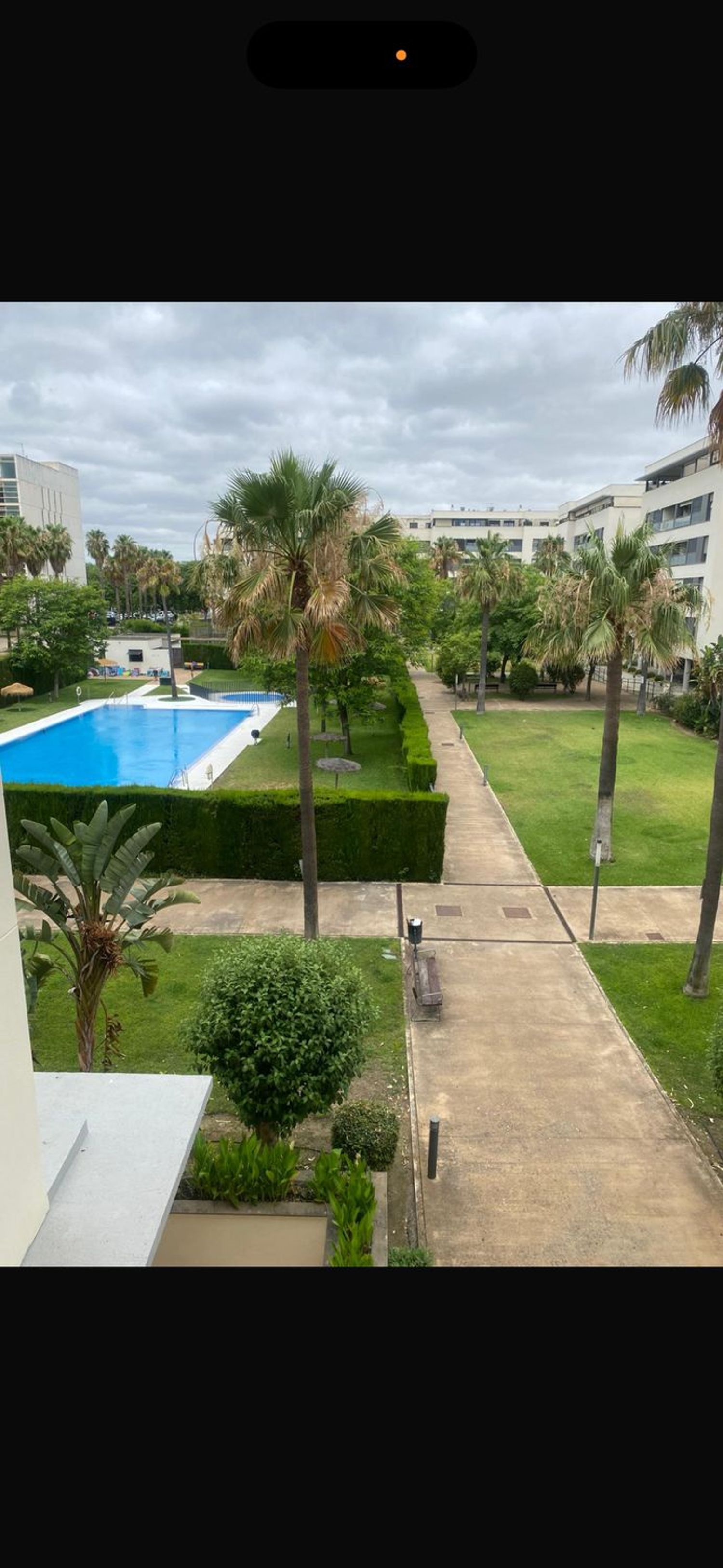 Piso en Paseo de las Viñas, 1 - Foto 30