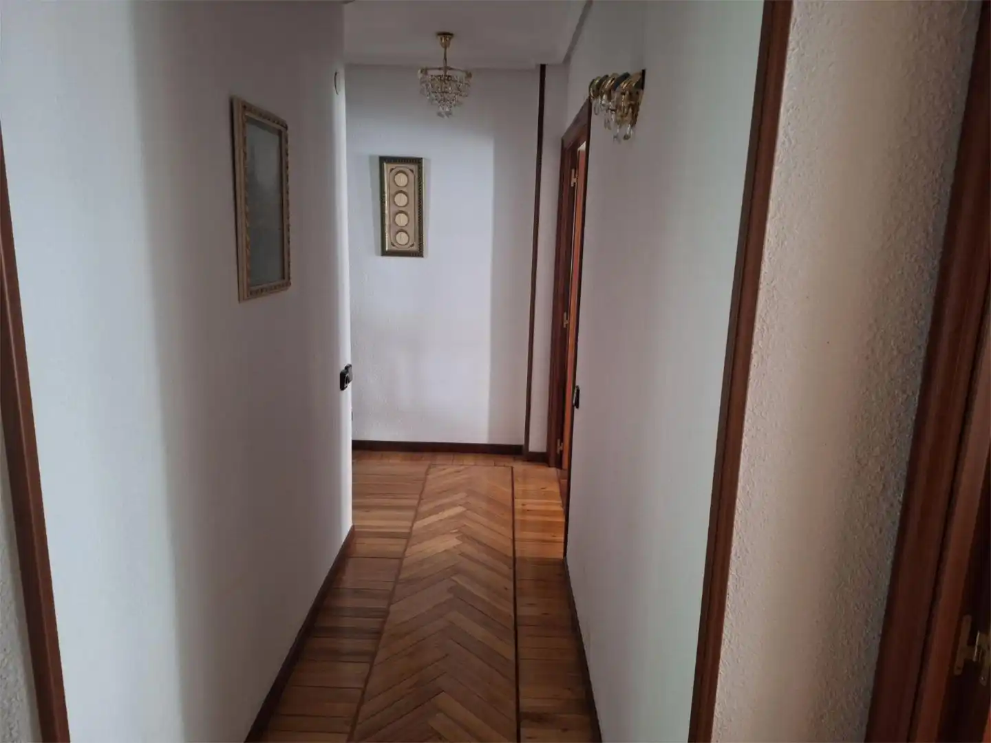 Piso en  Calle las Huertas 1 - Foto 7