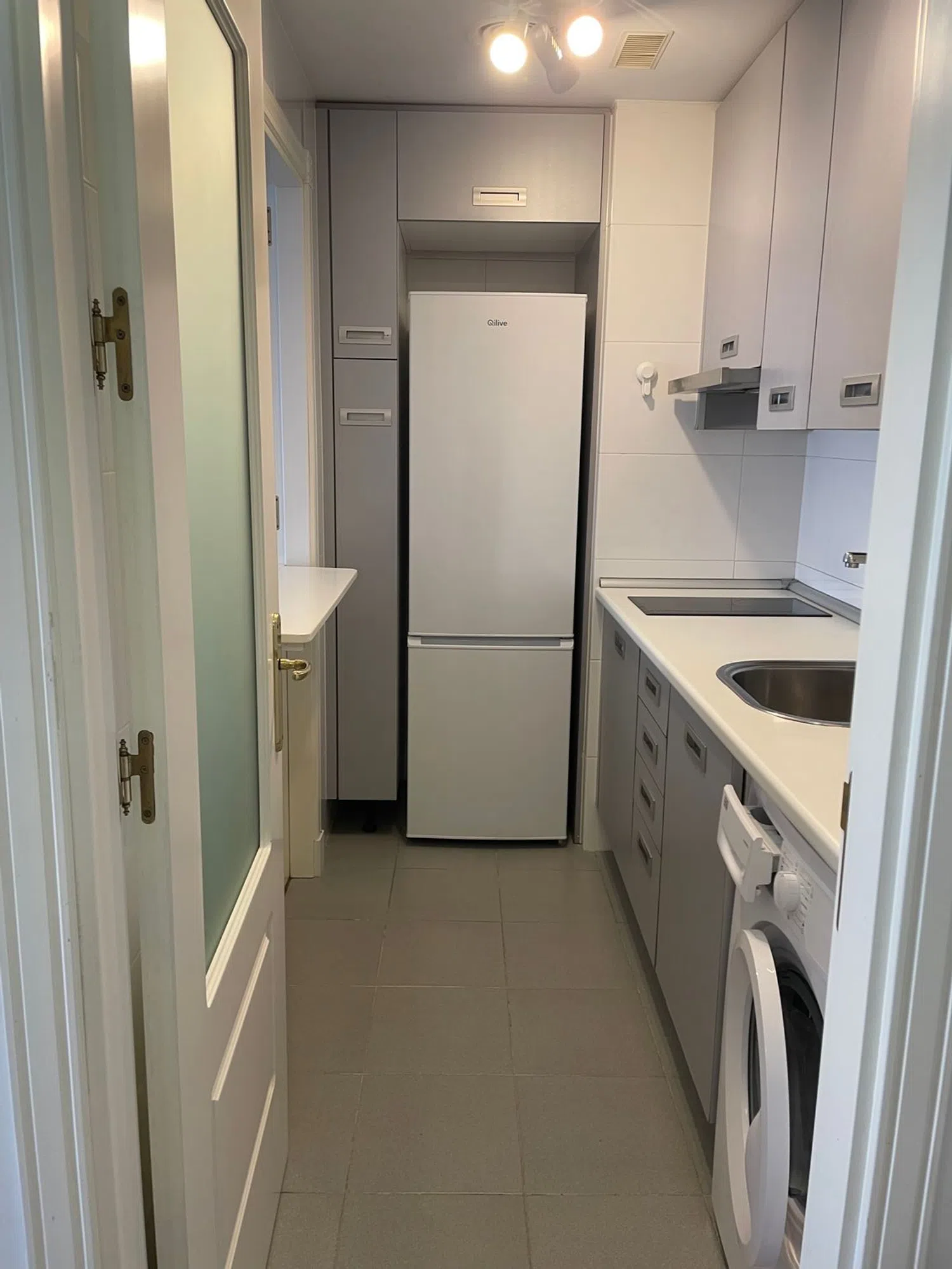 Piso en avenida de Isabel de Valois, 28 - Foto 7