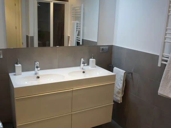 Piso en Barrio La Dreta de l'Eixample - Foto 16