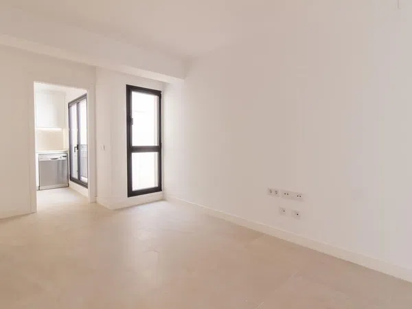 Piso en Calle Murga, Arenales - Lugo - Avda Marítima - Foto 3