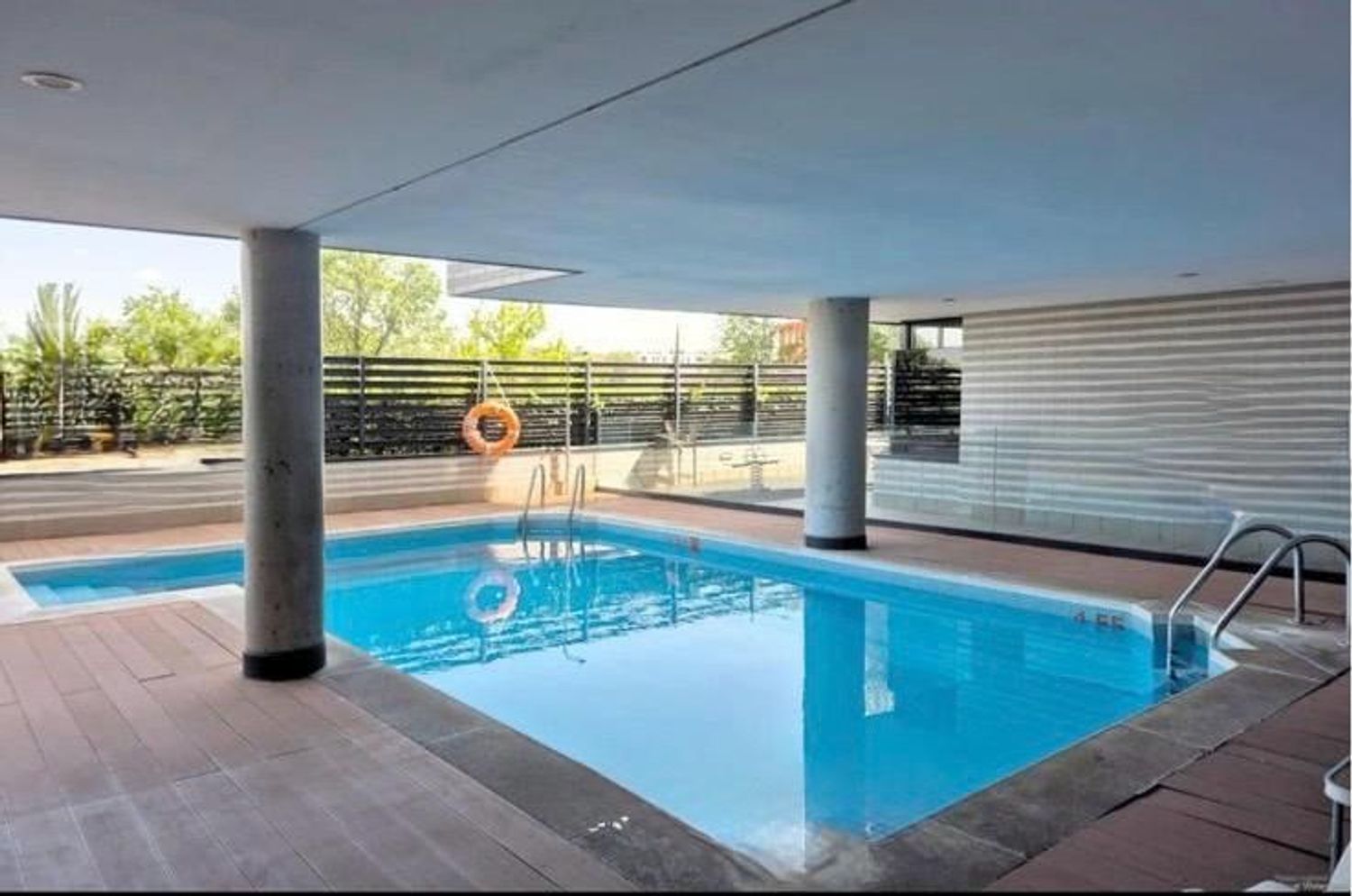 Piso en venta en Calle Ginebra, 20 - Foto 21
