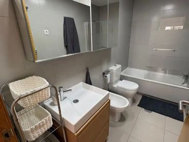 Apartamento en  Calle Anacardo 78 - Foto 23