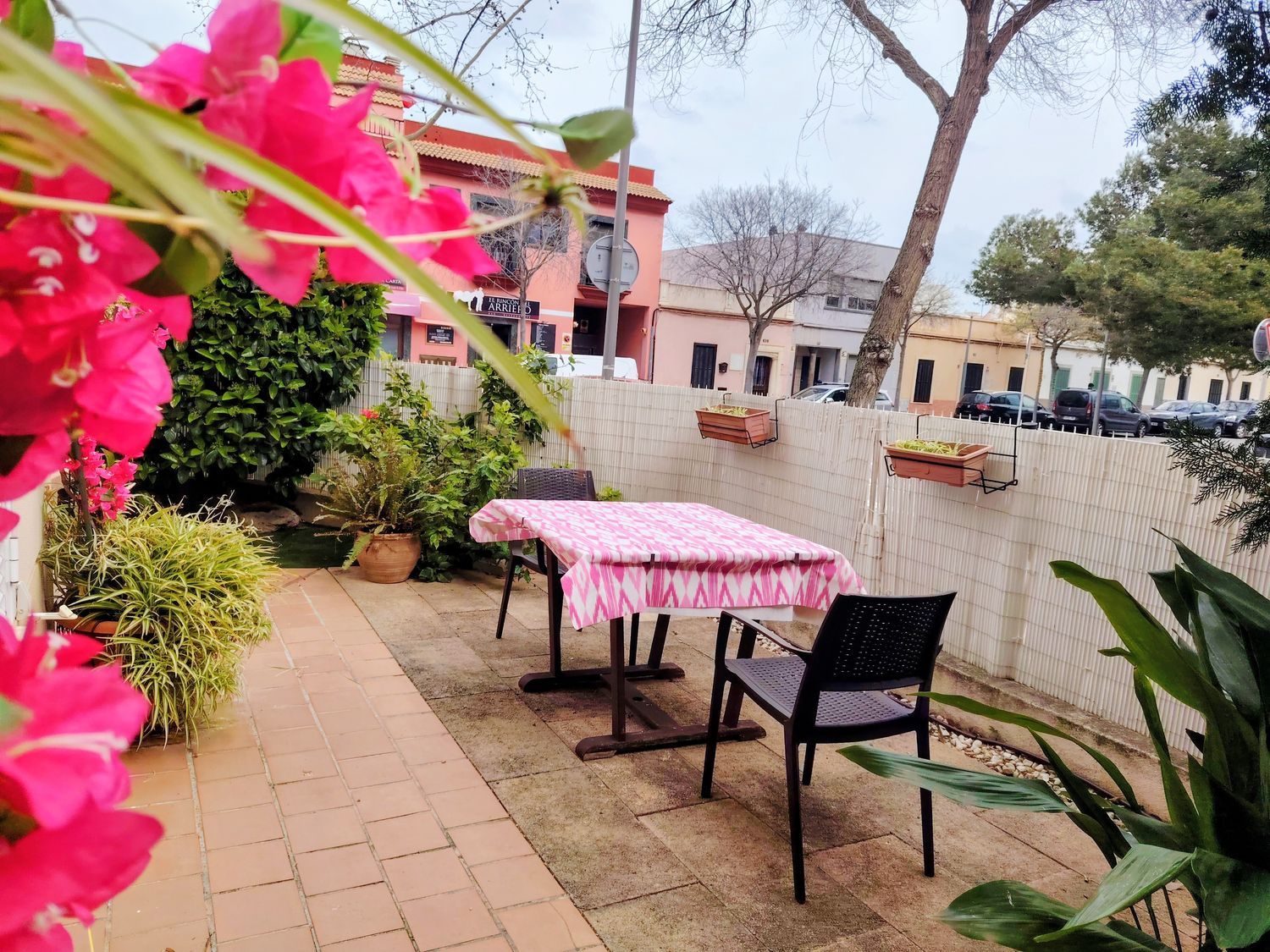 Piso en Barrio Coll d'En Rabassa - Foto 4