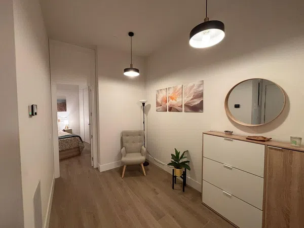 Piso - Foto 4