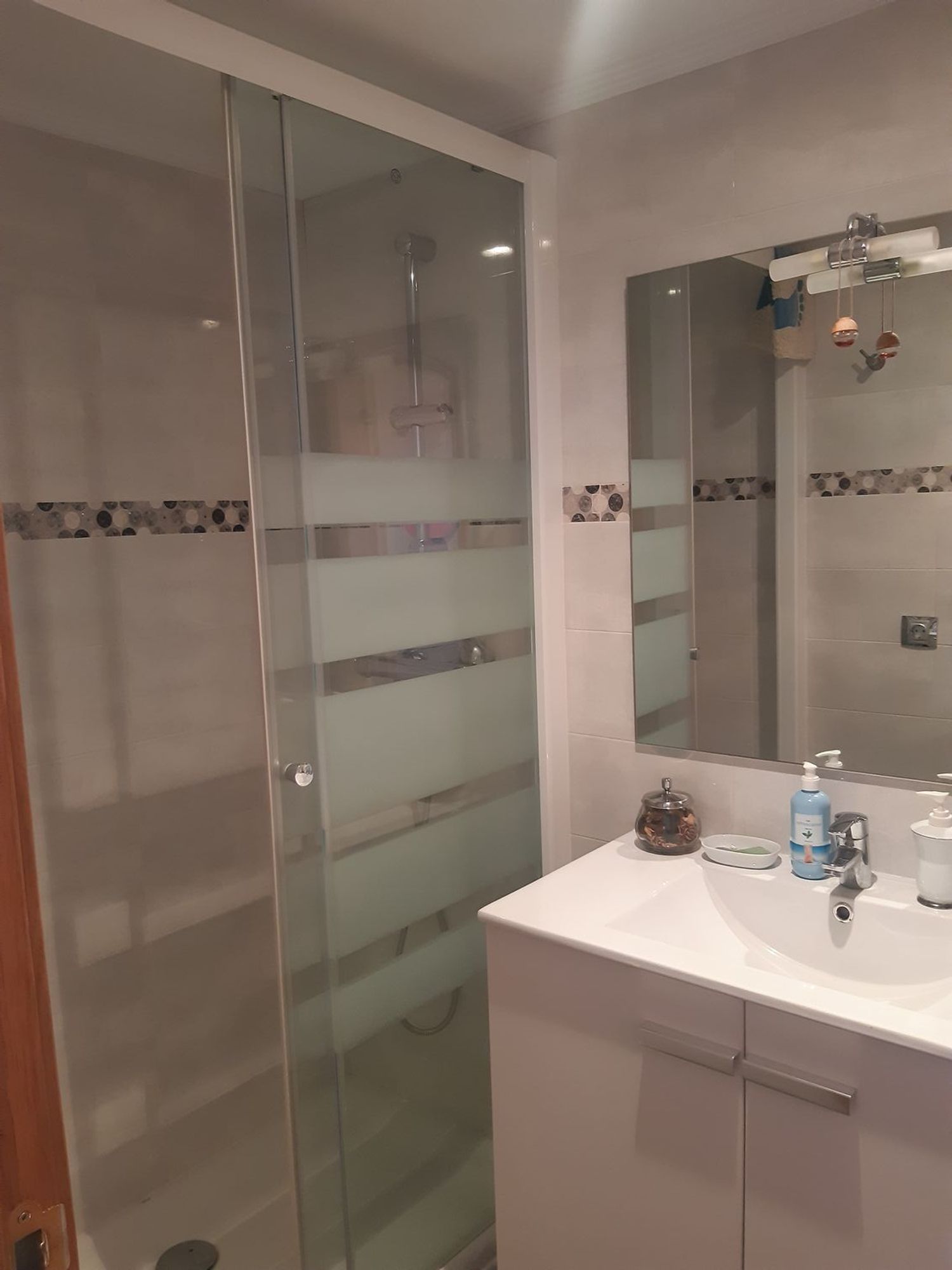 Casa de pueblo en Barrio Quevedo, 3 a - Foto 12