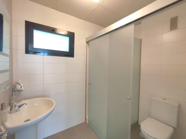 Piso en Avenida del Puente Cultural, 6, Dehesa Vieja-Puente Cultural, Dehesa Vieja-Puente Cultural - Foto 5