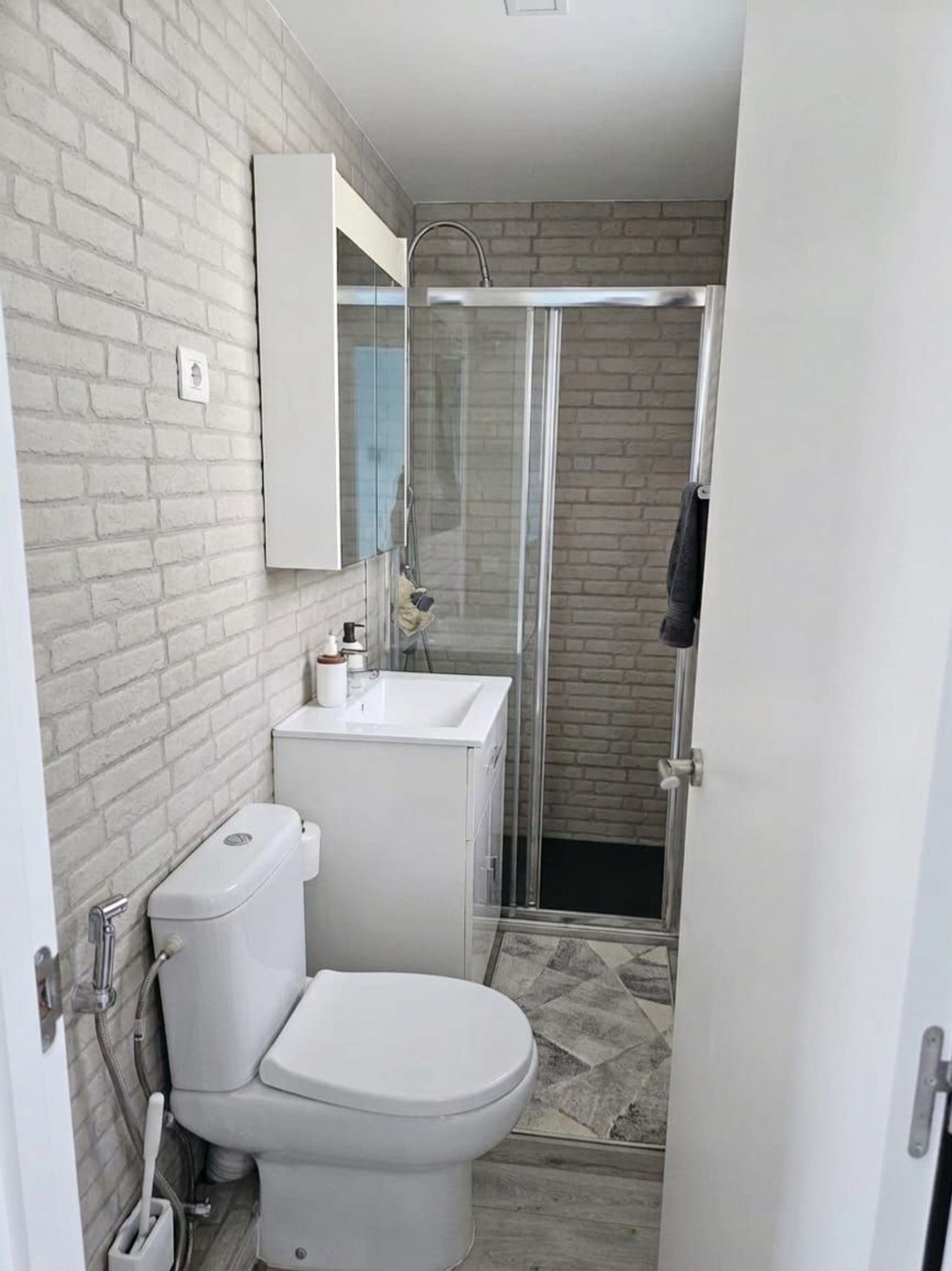 Dúplex en calle Narcis Monturiol, 110 - Foto 11