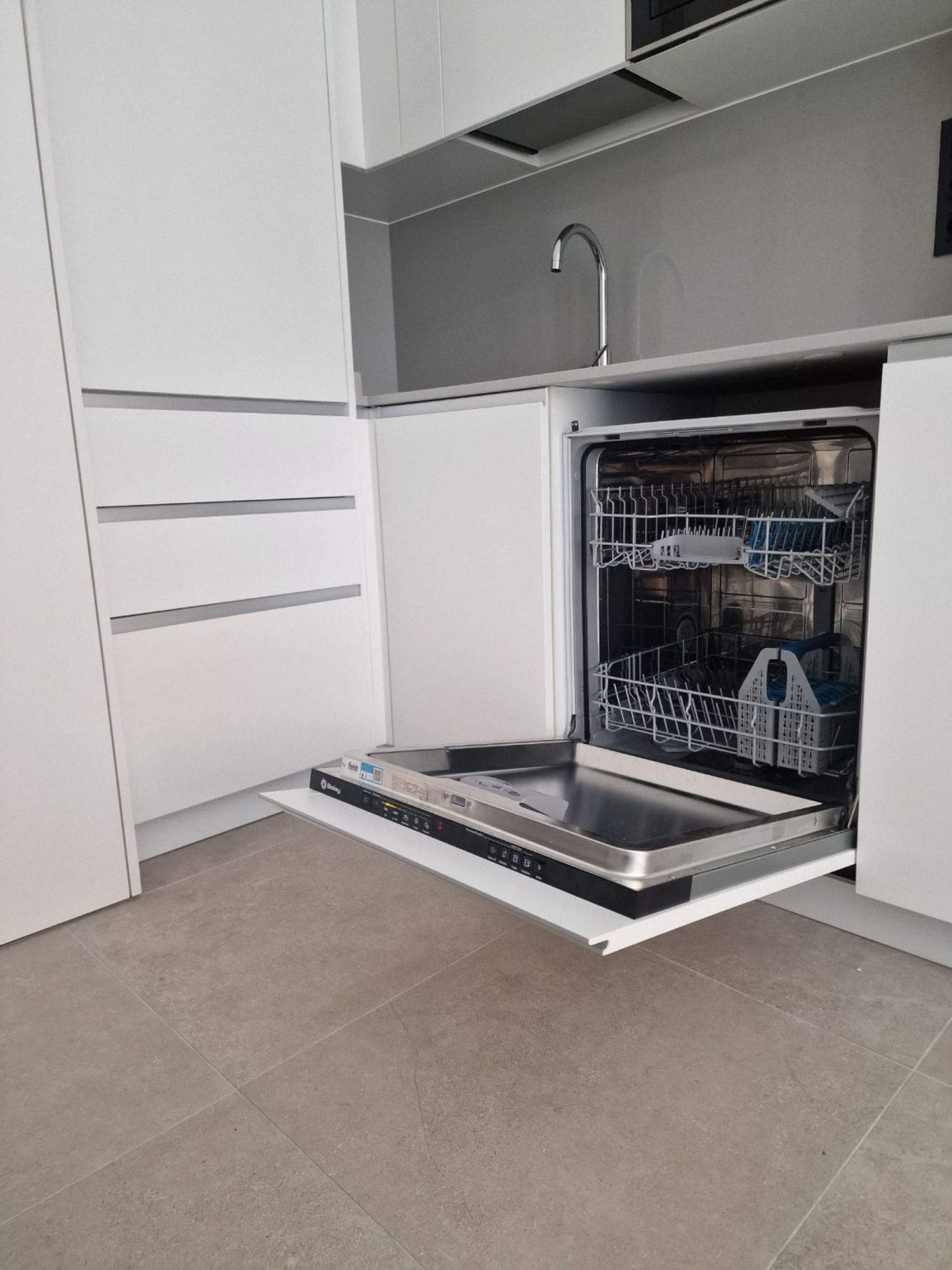 Piso en calle Cayetana Manrique, 16 - Foto 7