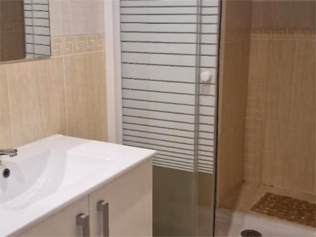 Piso en  Carrer Alcala 6 - Foto 6