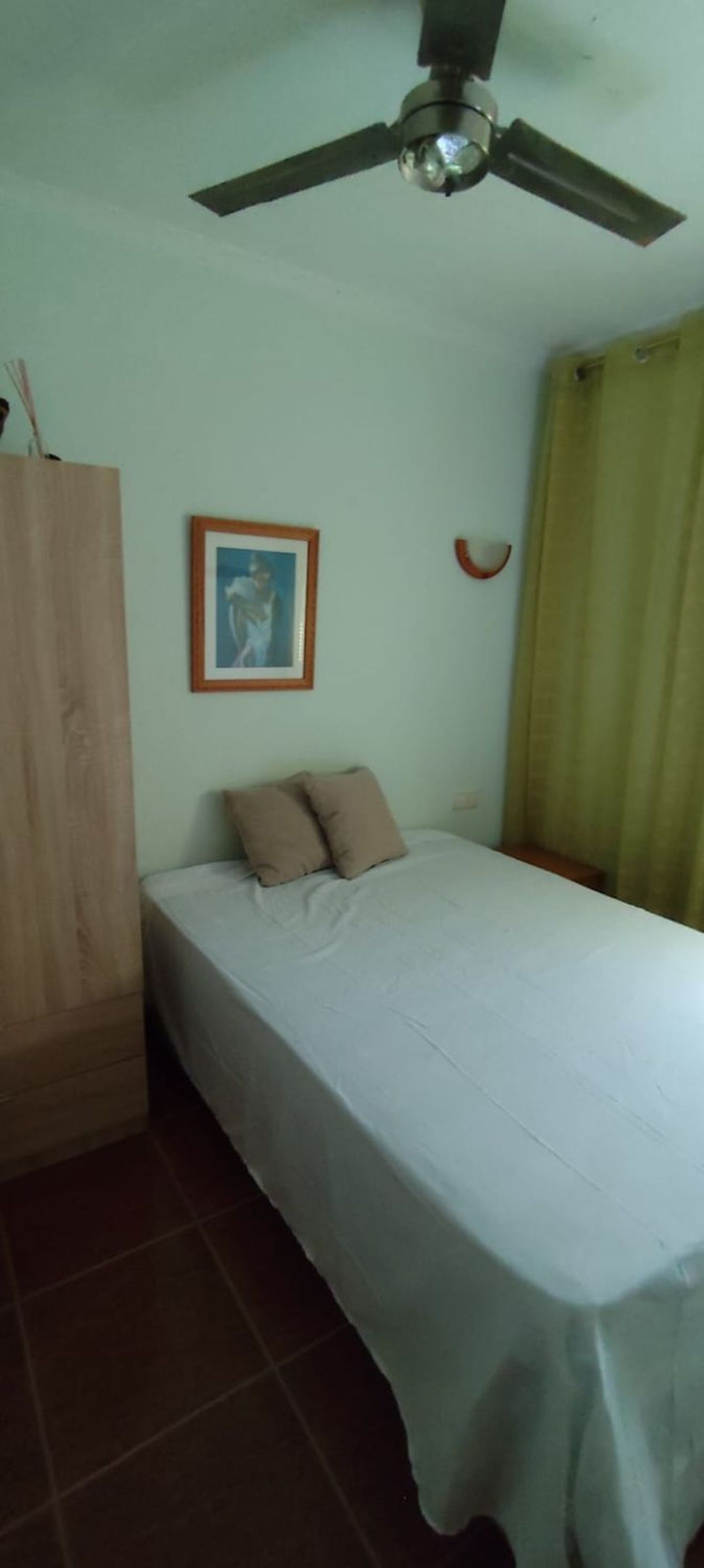 Piso en Pasaje Rosa Chacel, 47, Rodeo Alto-Guadaiza-La Campana - Foto 10
