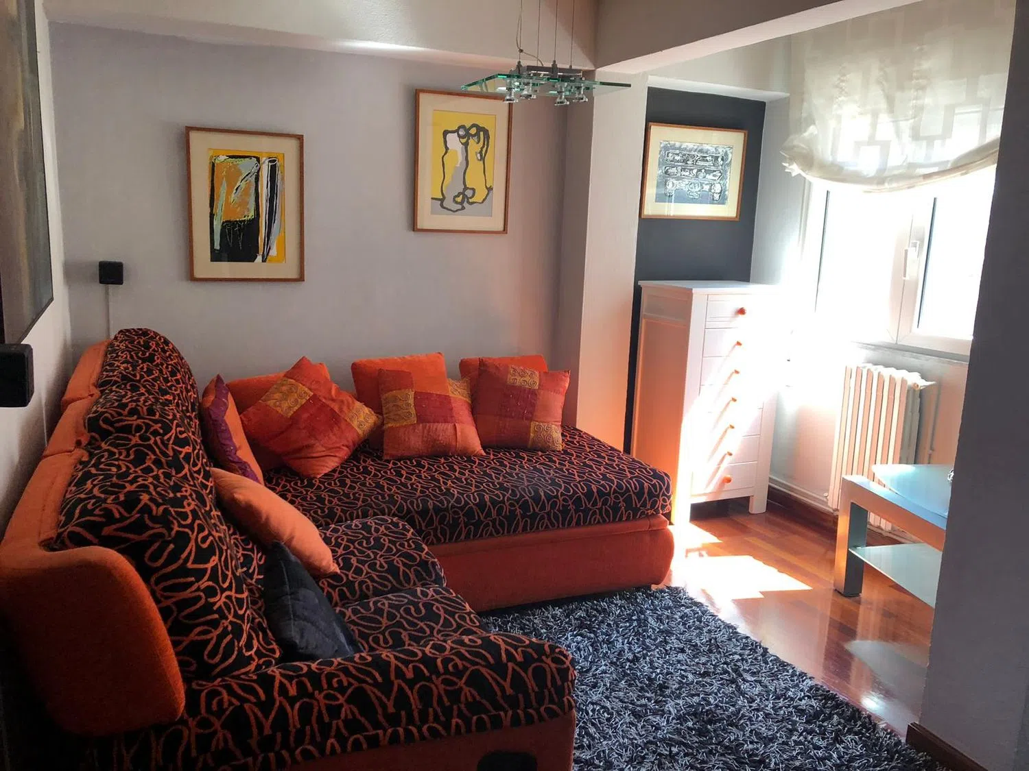 Dúplex en calle Benidorm, 6 - Foto 6
