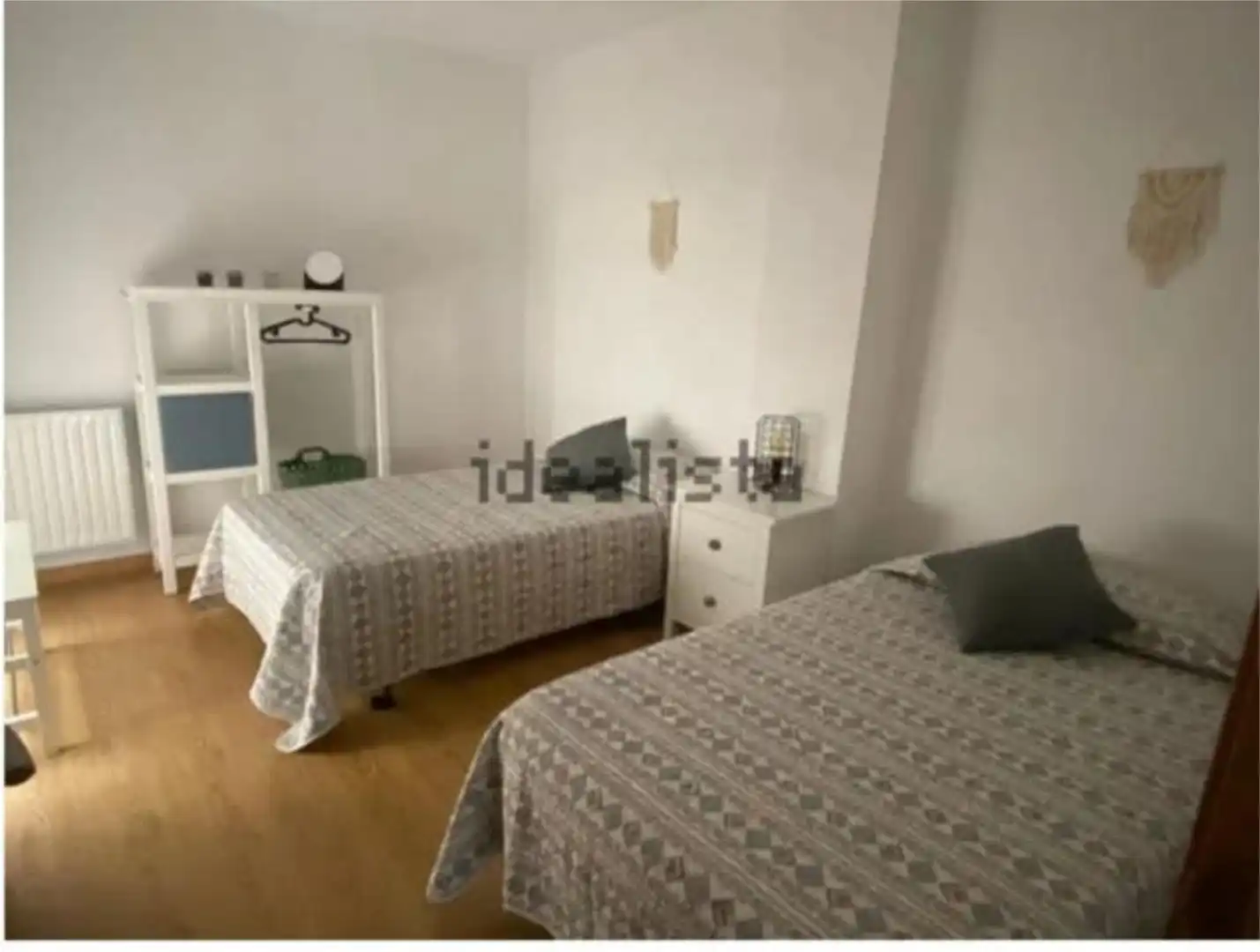 Piso en deva - Foto 3