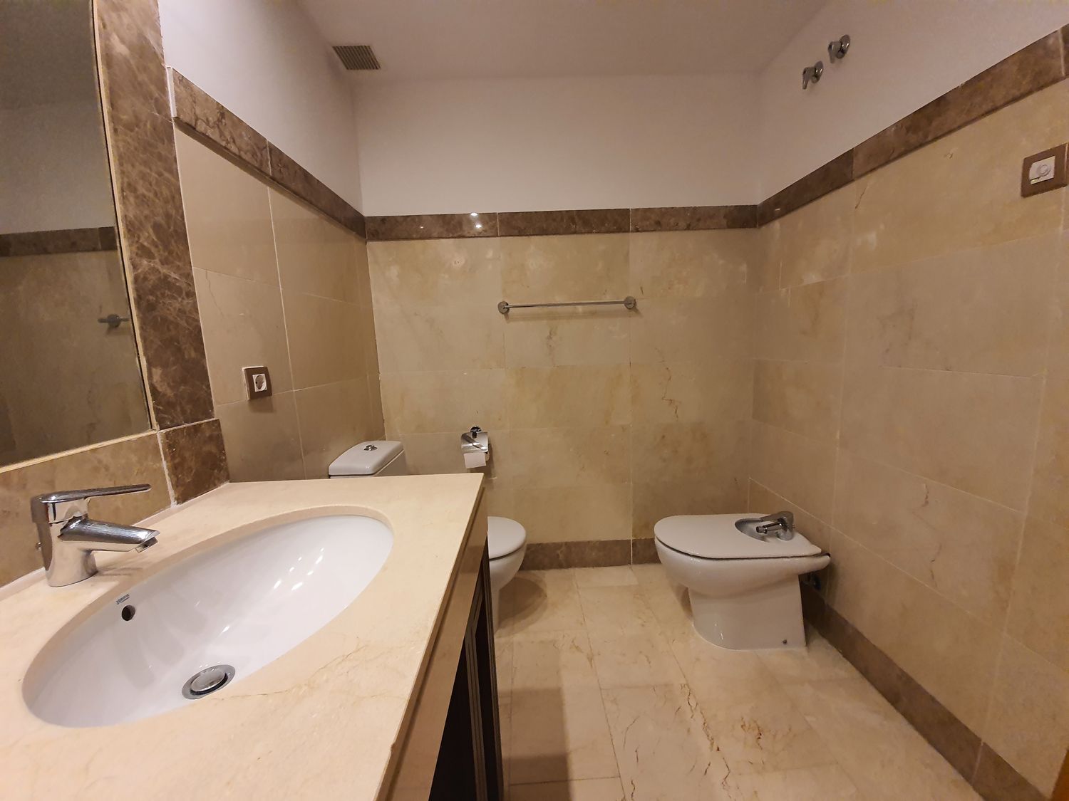 Ático en calle Yerbabuena, 4 - Foto 28