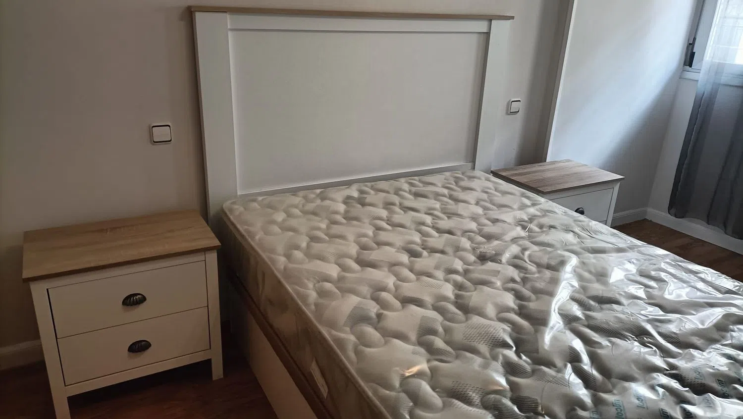 Piso en calle Pintor Casto Plasencia, 7 -9 - Foto 9