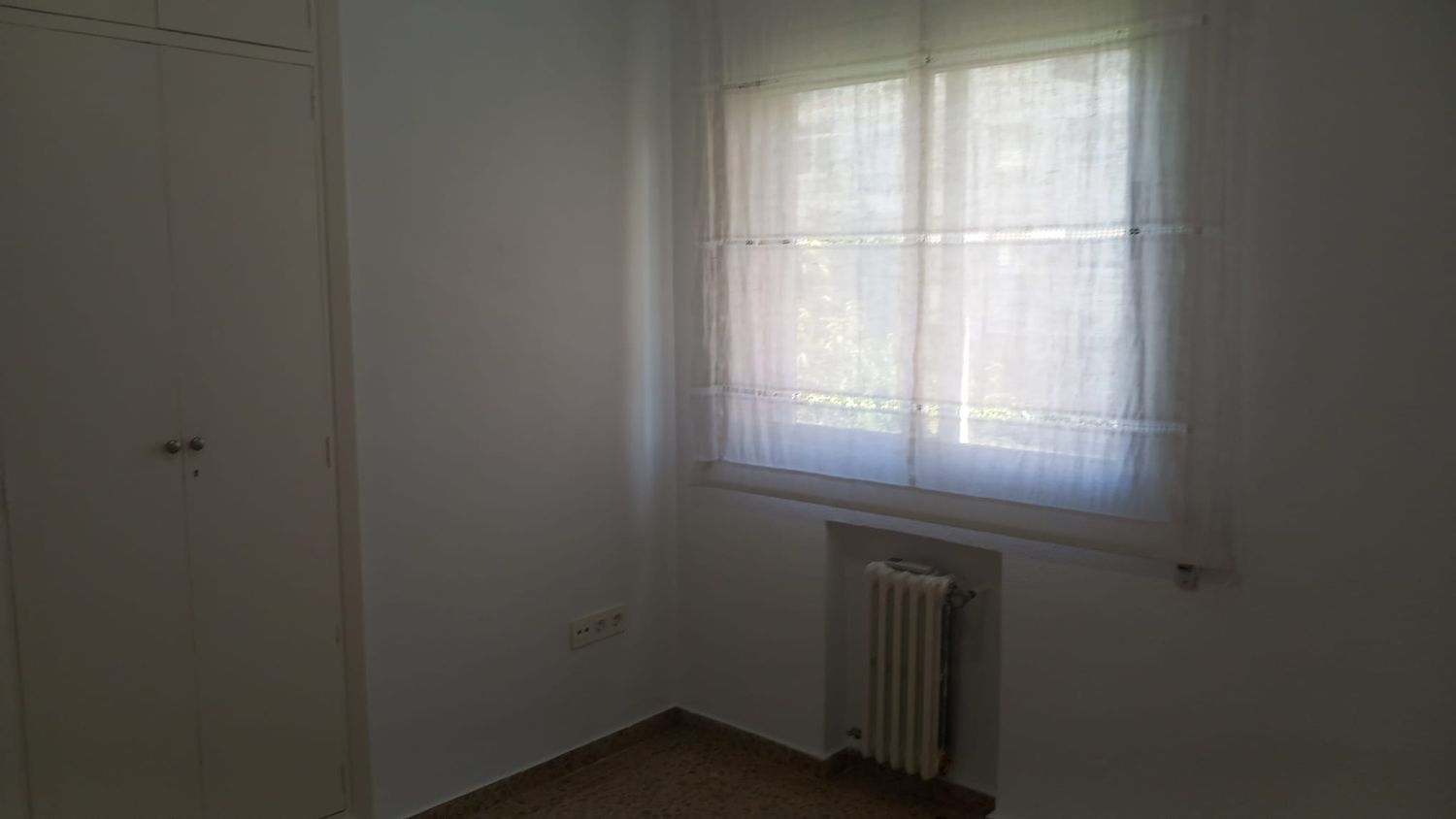 Piso en Calle Condestable, 5, San Miguel - Foto 15