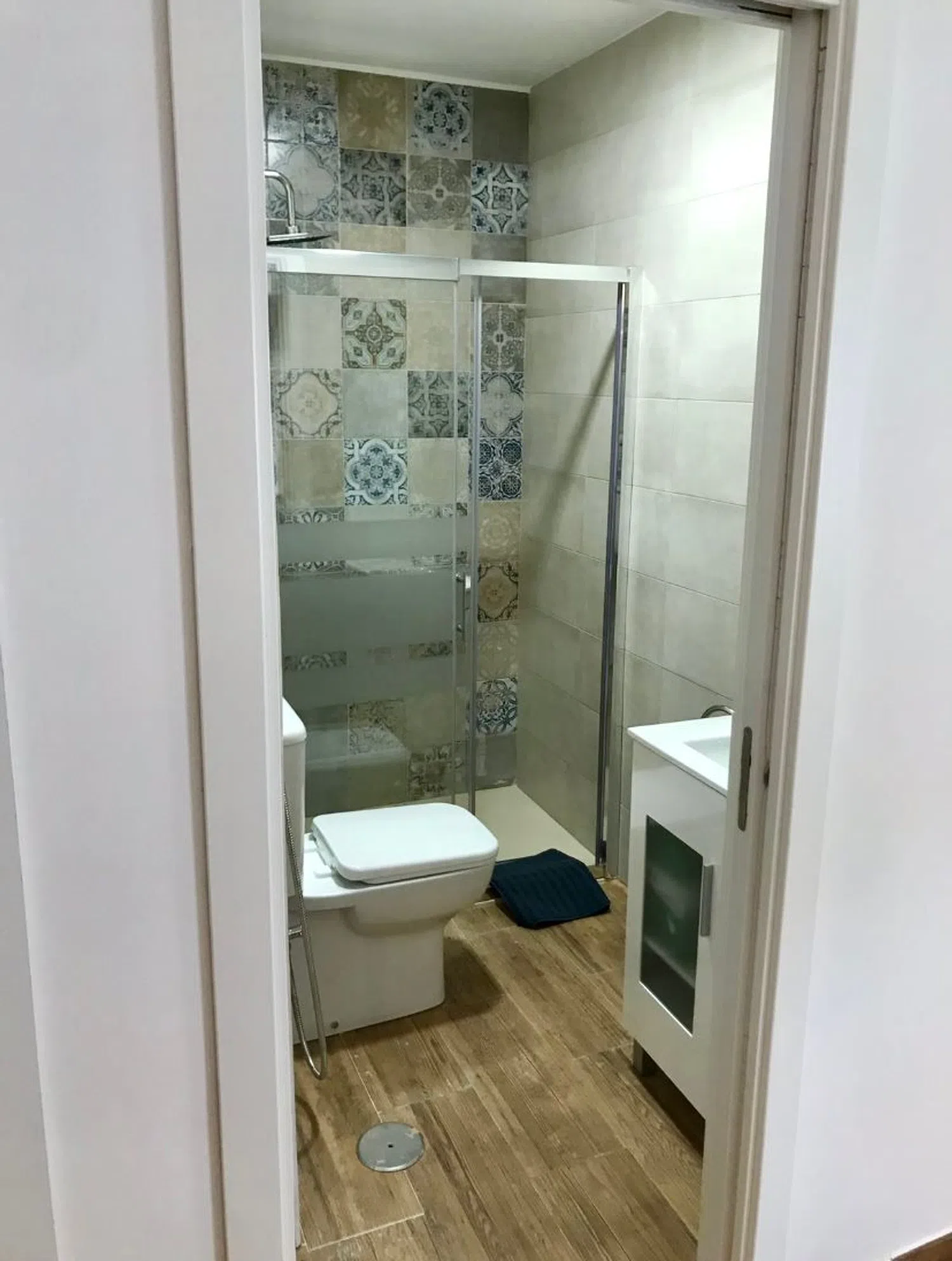 Piso en calle San Juan Bosco, 32 - Foto 5
