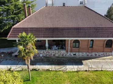 Chalet en Armunia - Foto 1