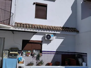 Casa adosada en  Calle Zurbarán 5 - Foto 4