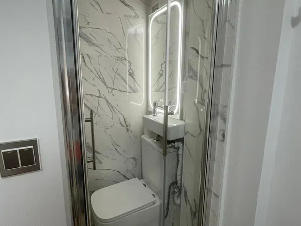 Piso en calle Pati Fosc, 21 - Foto 23