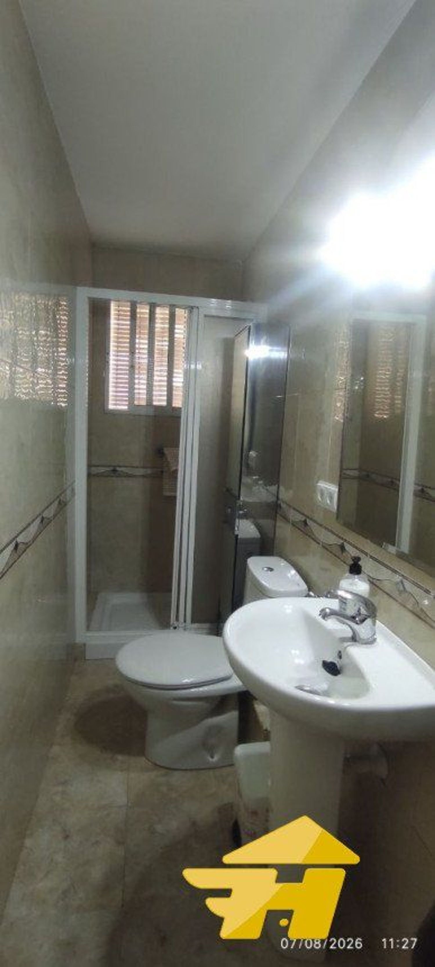 Piso en Calle Santa Rosa, 16, Santa Rosa - San José - Foto 13