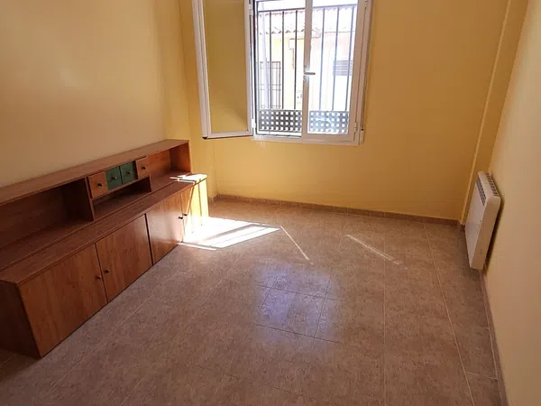 Piso en Calle Hernán Cortés, 2 bis - Foto 18