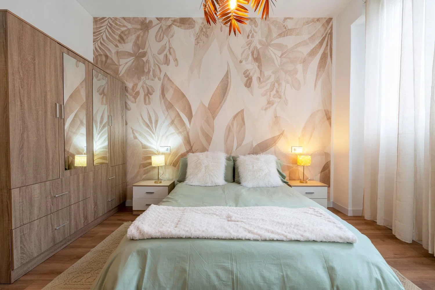 Piso en calle del Estroncio, 5 - Foto 16