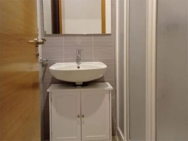 Apartamento en  Glorieta del Reino Unido 6 - Foto 7
