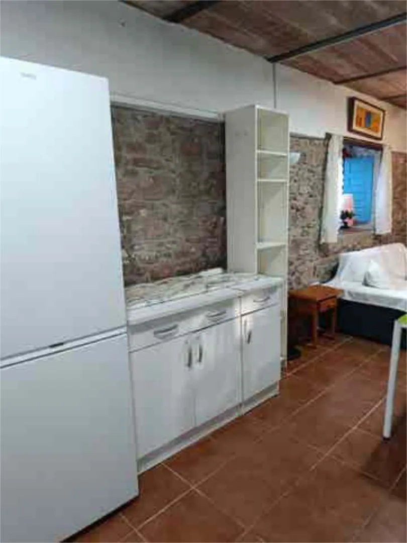 Chalet en almogia - Foto 8