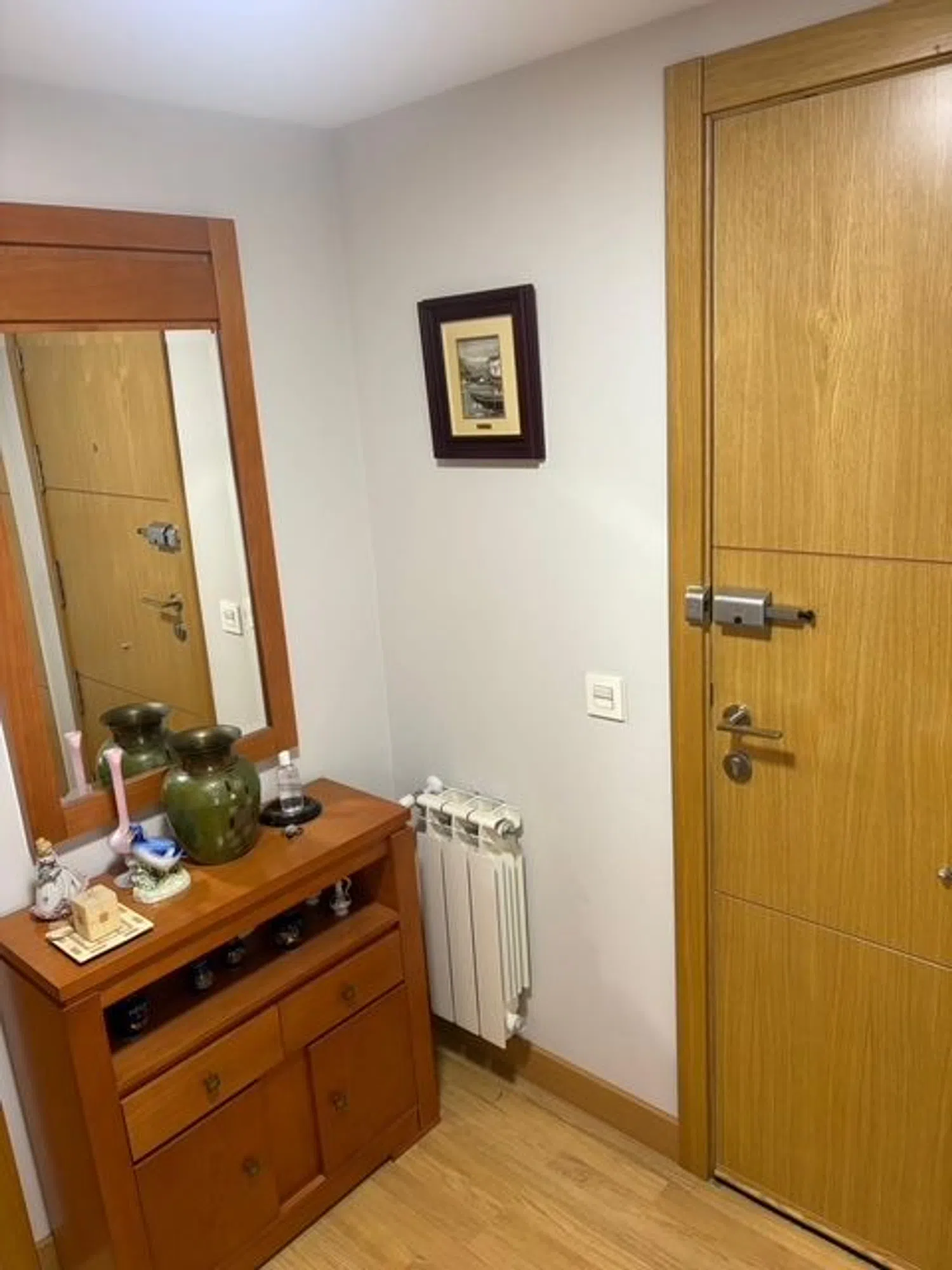 Piso en avenida de La Paz, 39 - Foto 30