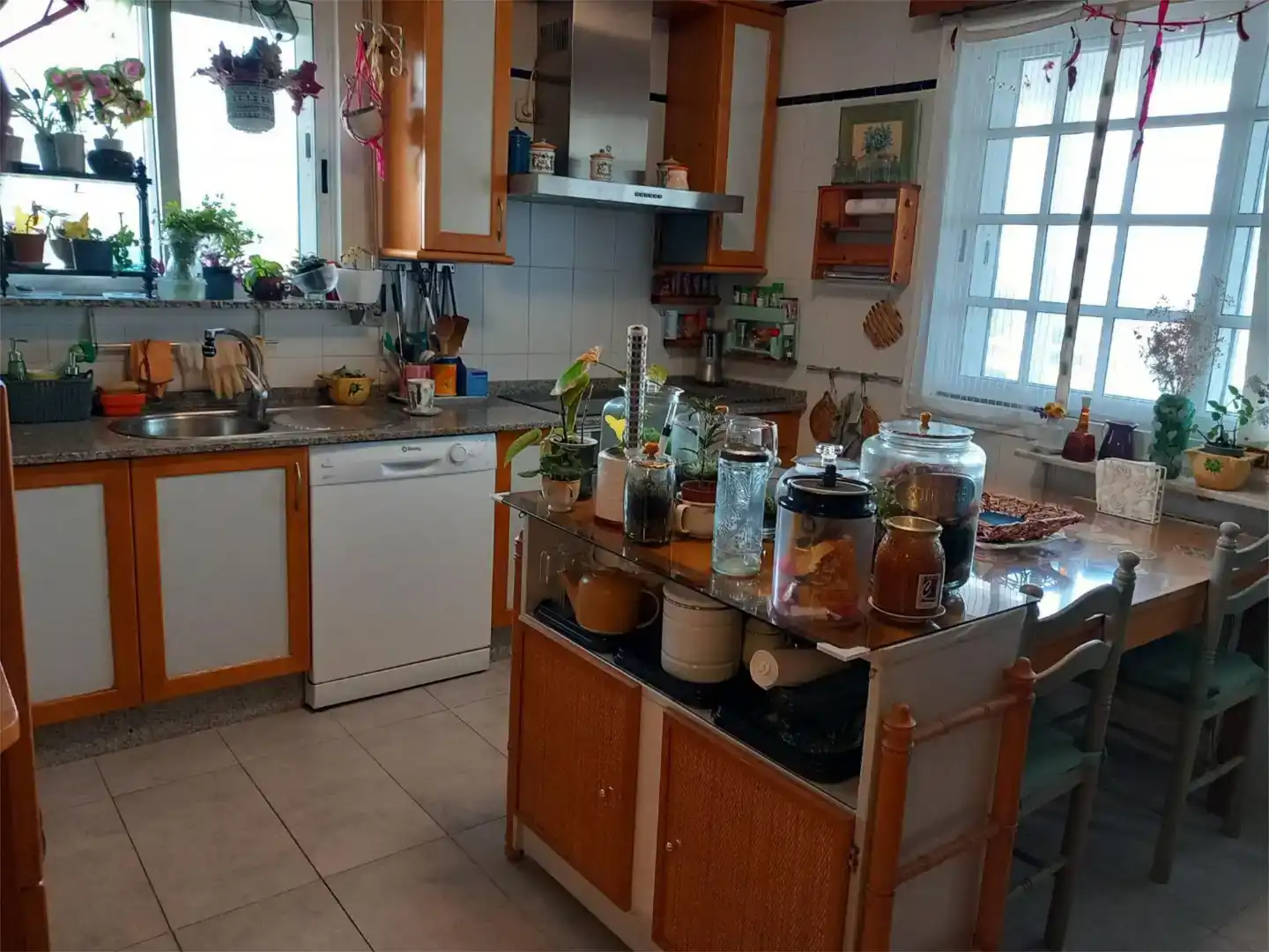 Piso en Nigrán - Foto 7