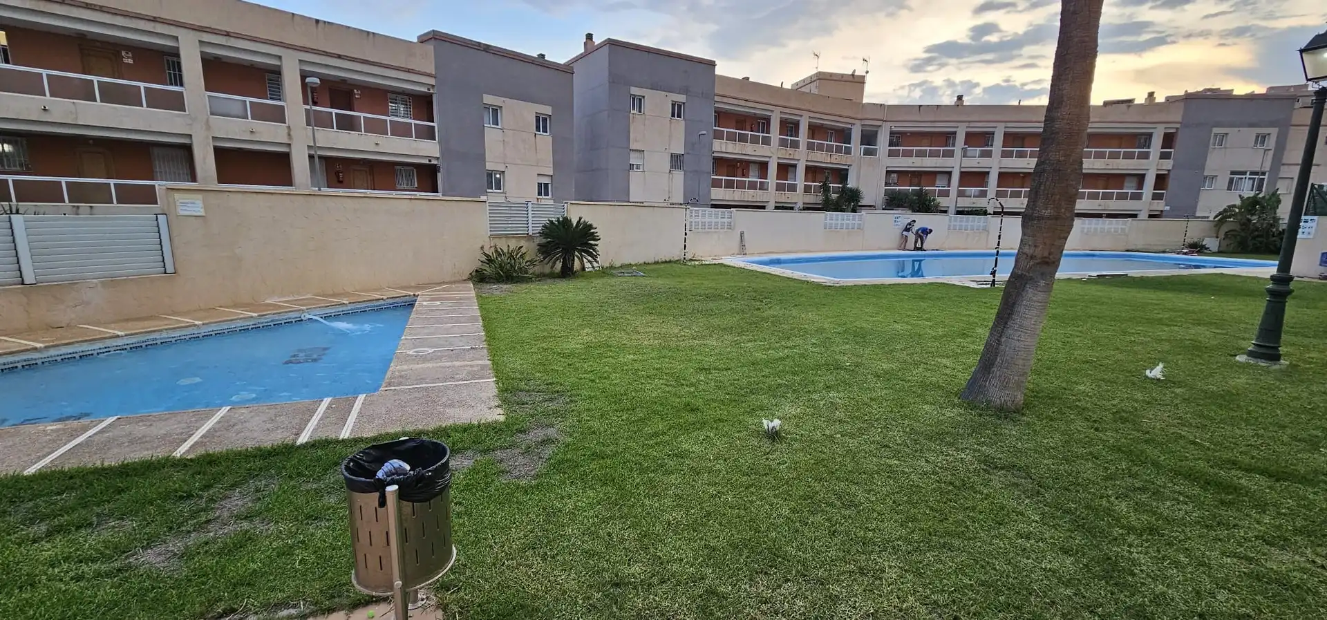 Piso en  Calle Miguel Rueda 64 - Foto 25