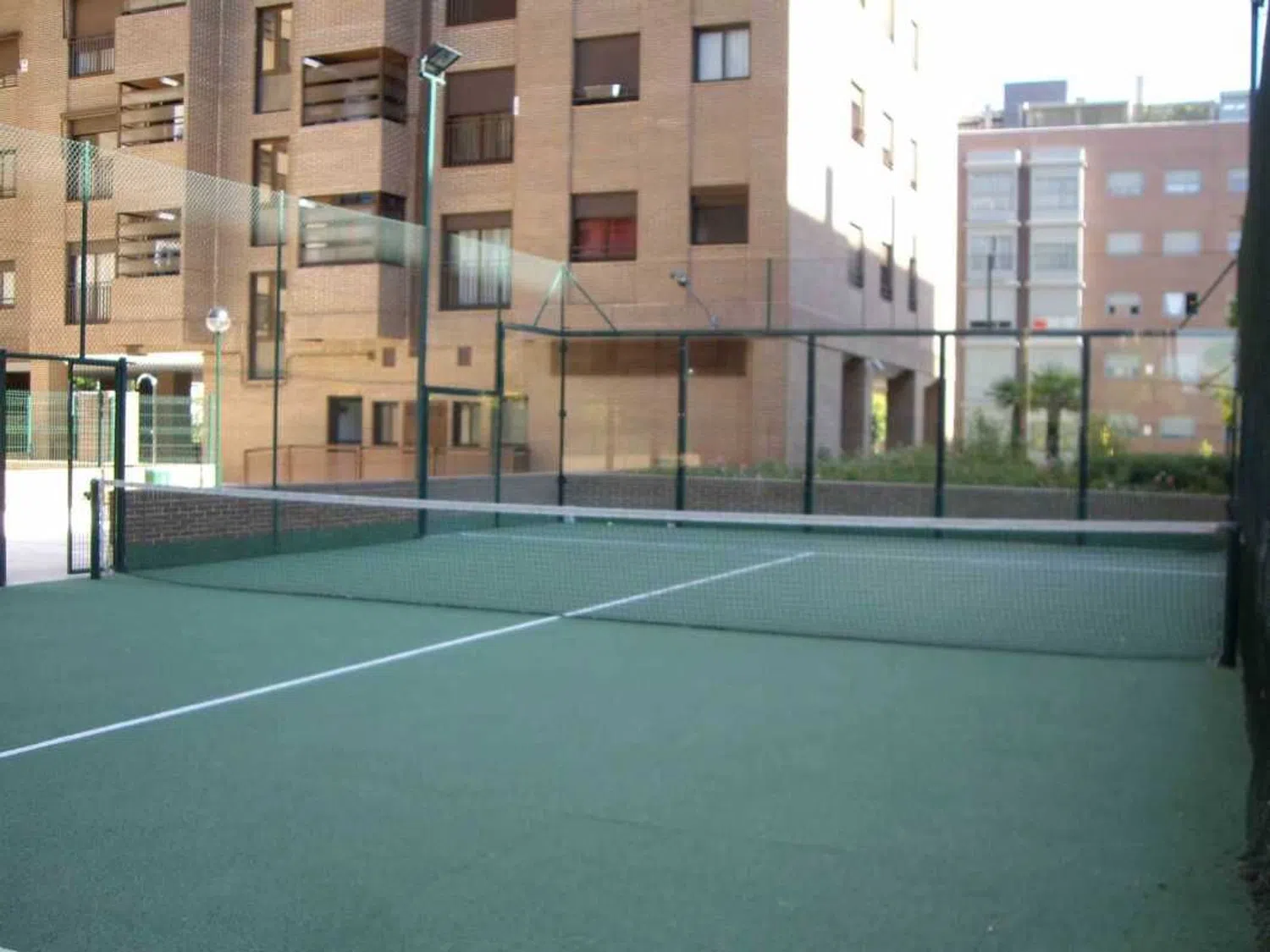 Piso en calle de la Princesa de Éboli, 39 - Foto 6