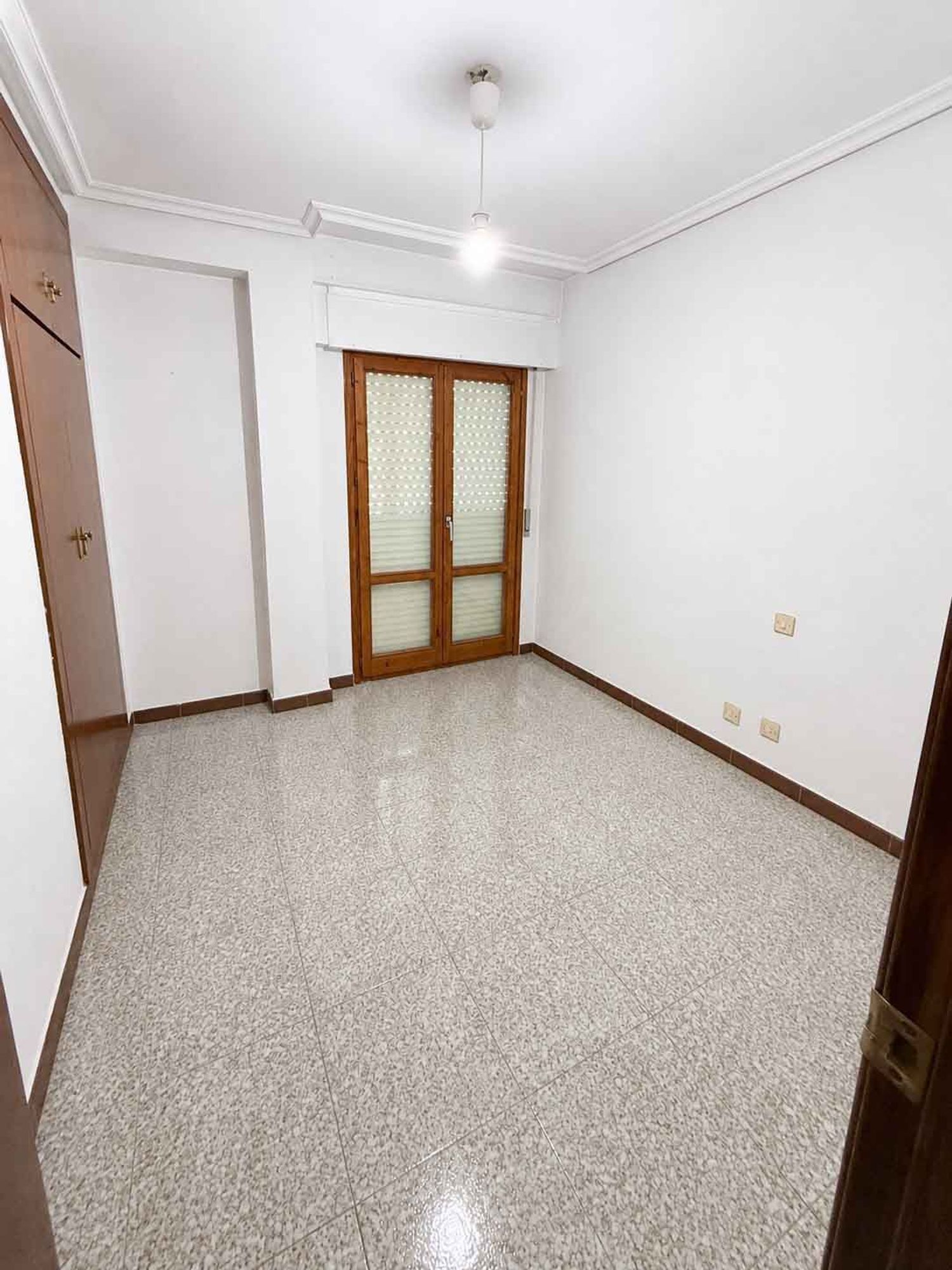 Piso en Paseo de la Constitución, 47 - Foto 10