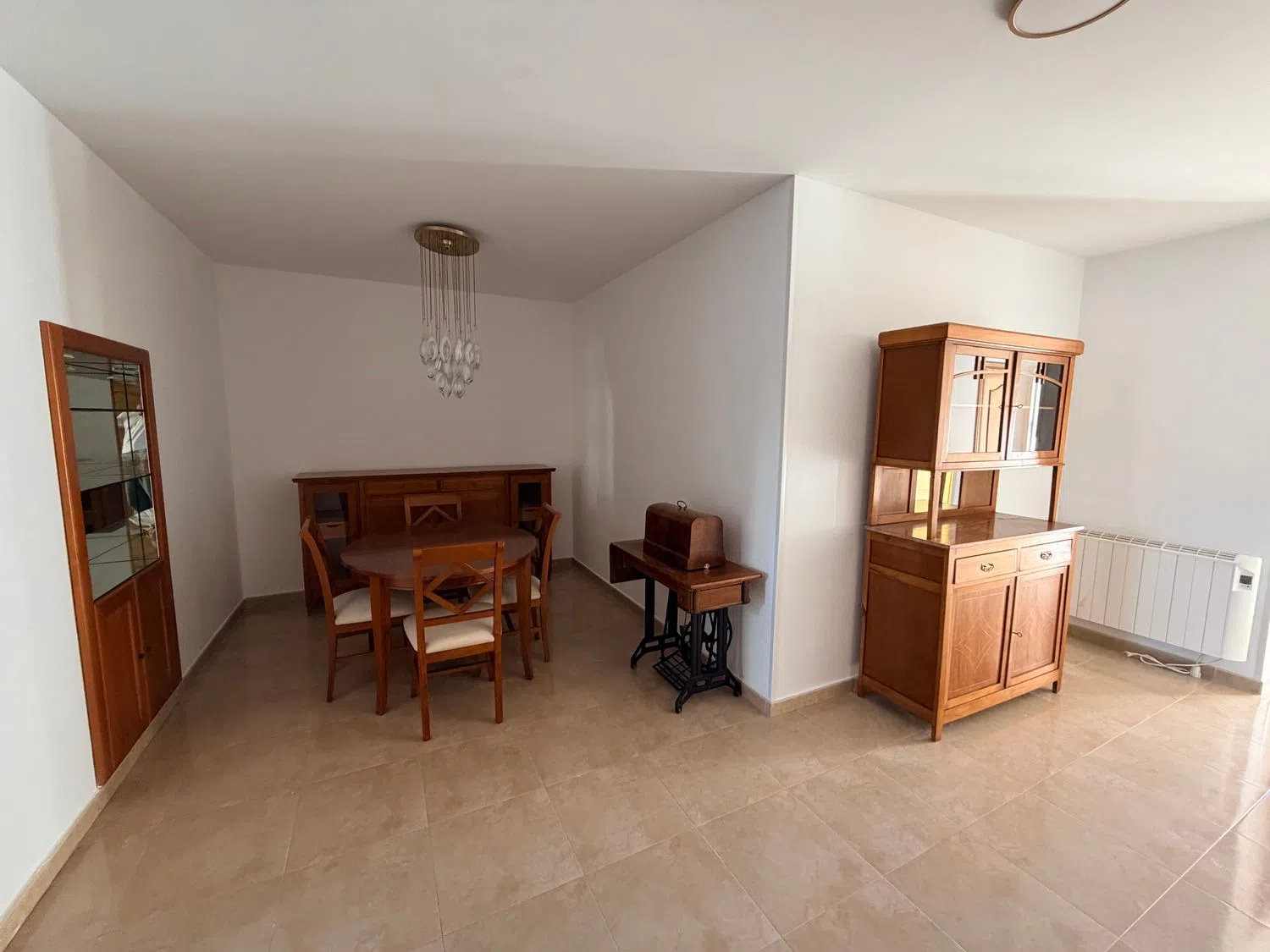 Casa independiente en calle los Cincuenta, 36 - Foto 2