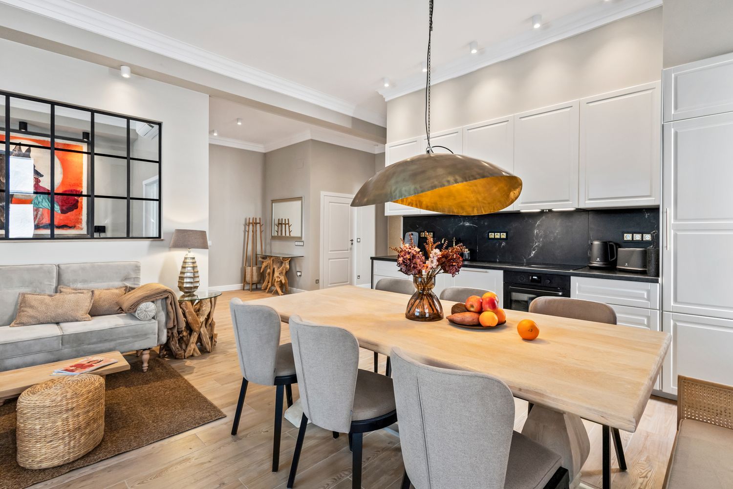 Piso en plaza del Abad Penalva, 1 - Foto 10