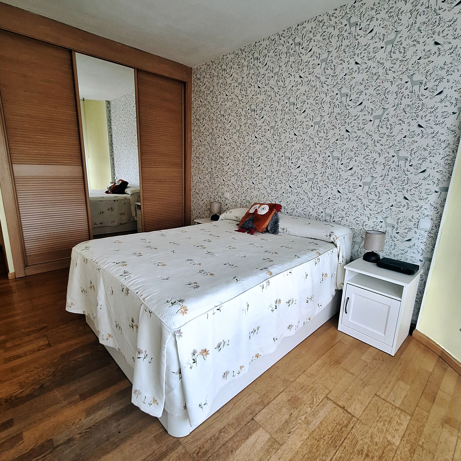 Chalet adosado en Calle de Homero, 33 - Foto 33