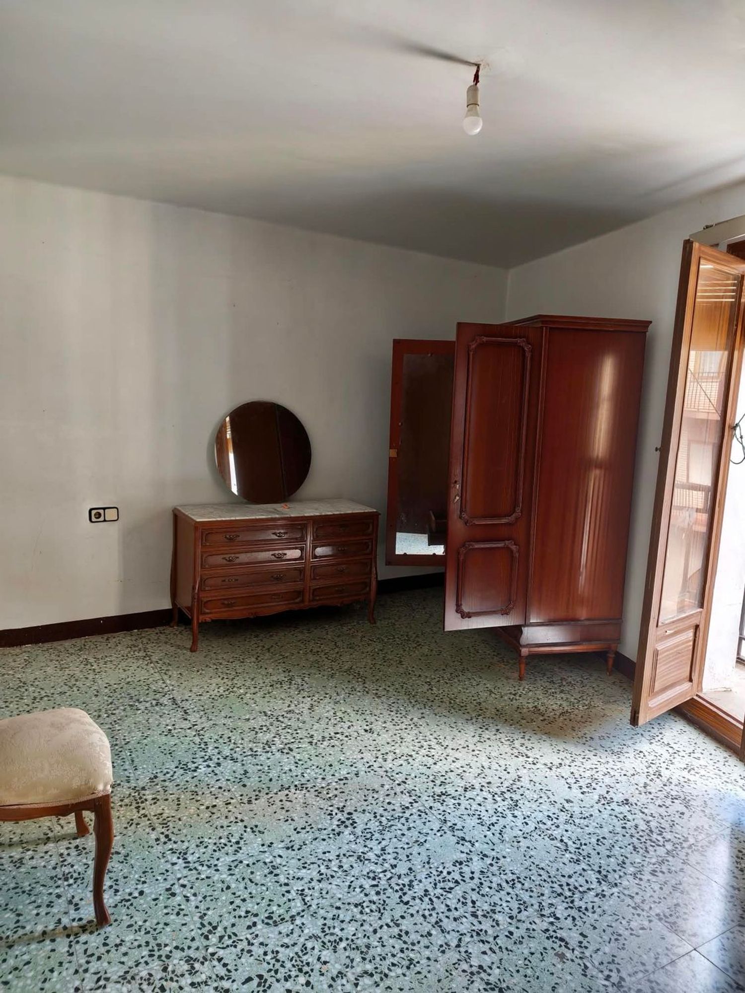 Casa o chalet independiente en Plaza Constantino Lorente, 13 - Foto 18